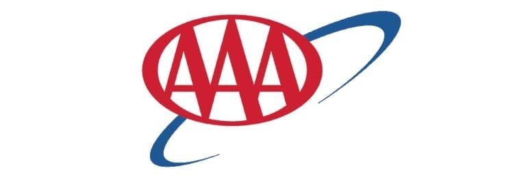 aaa-log.jpg