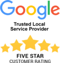 fbf3eeba-28c0-4581-9bdd-e63c12705c3f.png