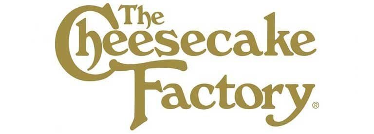 the-cheesecake-factory2014.jpg