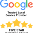 fbf3eeba-28c0-4581-9bdd-e63c12705c3f.png
